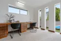 Property photo of 11 University Way Bellevue Heights SA 5050