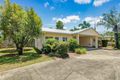 Property photo of 2/401-409 McCoombe Street Mooroobool QLD 4870