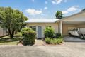 Property photo of 2/401-409 McCoombe Street Mooroobool QLD 4870