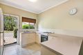 Property photo of 2/401-409 McCoombe Street Mooroobool QLD 4870