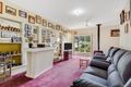 Property photo of 72 Stuart Street Mount Lofty QLD 4350
