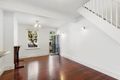 Property photo of 95 Mansfield Street Rozelle NSW 2039