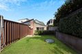 Property photo of 31A Edith Street Leichhardt NSW 2040