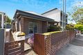Property photo of 31A Edith Street Leichhardt NSW 2040