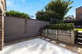 Property photo of 31A Edith Street Leichhardt NSW 2040