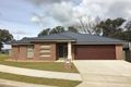 Property photo of 31 Songlark Crescent Thurgoona NSW 2640