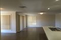 Property photo of 31 Songlark Crescent Thurgoona NSW 2640