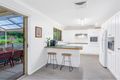 Property photo of 7 Mary Wall Crescent Berowra NSW 2081