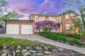 Property photo of 7 Mary Wall Crescent Berowra NSW 2081
