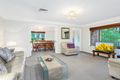 Property photo of 7 Mary Wall Crescent Berowra NSW 2081