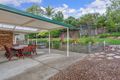 Property photo of 7 Mary Wall Crescent Berowra NSW 2081