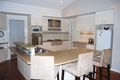 Property photo of 26 Fields Avenue Yarrawonga VIC 3730