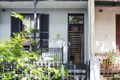 Property photo of 357 Riley Street Surry Hills NSW 2010