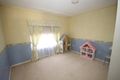 Property photo of 15 Cole Street Yerong Creek NSW 2642