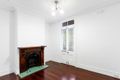 Property photo of 95 Mansfield Street Rozelle NSW 2039