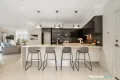 Property photo of 2/12 Atkinson Street Chadstone VIC 3148