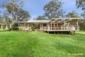 Property photo of 279 Pollwombra Road Moruya NSW 2537