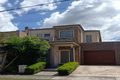 Property photo of 7A Wedge Street Dandenong VIC 3175
