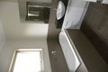 Property photo of 7A Wedge Street Dandenong VIC 3175