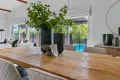 Property photo of 11 University Way Bellevue Heights SA 5050