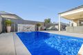 Property photo of 20 Rushmore Loop Baldivis WA 6171