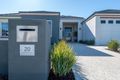 Property photo of 20 Rushmore Loop Baldivis WA 6171