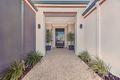Property photo of 20 Rushmore Loop Baldivis WA 6171