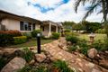 Property photo of 8 Phillip Street Aratula QLD 4309