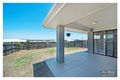 Property photo of 7 Benjamin Drive Gracemere QLD 4702
