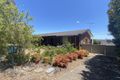 Property photo of 10 Muntz Street Chisholm ACT 2905