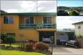 Property photo of 13 Welsh Street Bermagui NSW 2546