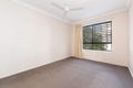 Property photo of 31/52 Newstead Terrace Newstead QLD 4006
