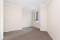 Property photo of 31/52 Newstead Terrace Newstead QLD 4006