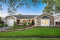 Property photo of 22 Carunta Street Wattle Park SA 5066