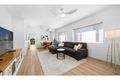 Property photo of 1/18 Banks Avenue Tweed Heads NSW 2485
