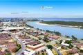 Property photo of 1/18 Banks Avenue Tweed Heads NSW 2485