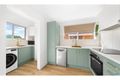 Property photo of 1/18 Banks Avenue Tweed Heads NSW 2485