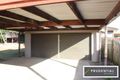 Property photo of 12 Hamlet Crescent Rosemeadow NSW 2560