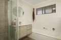 Property photo of 9 Riverside Drive West Ballina NSW 2478