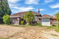 Property photo of 543 Blaxland Road Denistone East NSW 2112