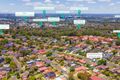 Property photo of 543 Blaxland Road Denistone East NSW 2112