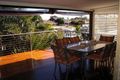 Property photo of 12 Paterson Place Paradise Point QLD 4216