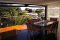 Property photo of 12 Paterson Place Paradise Point QLD 4216