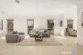 Property photo of 2/12 Atkinson Street Chadstone VIC 3148