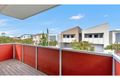 Property photo of 6 Lakefront Crescent Varsity Lakes QLD 4227