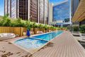 Property photo of 2010/45 Macquarie Street Parramatta NSW 2150