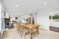 Property photo of 22 Carunta Street Wattle Park SA 5066