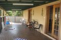 Property photo of 34 McCullough Street Coonamble NSW 2829