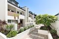 Property photo of 28/32 Stephen Road Botany NSW 2019