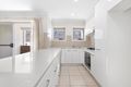 Property photo of 28/32 Stephen Road Botany NSW 2019